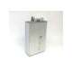 rp300-usd-assa abloy