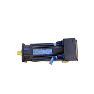 lx413k-usd-heldt & rossi