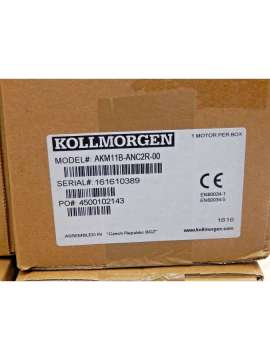 akm11b-anc2r-00-kollmorgen