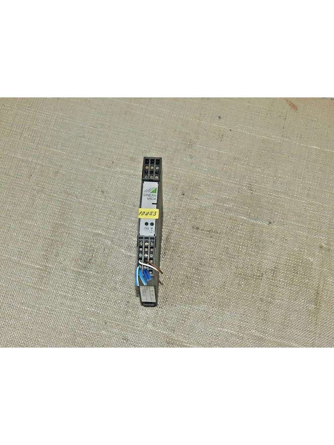 604-112-usd-camille bauer