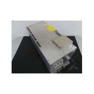 6SN1146-1BB02-0CA2
