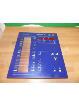 01020600/2-usd-provotec