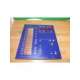 01020600/2-usd-provotec