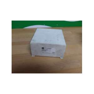 22A460 KRIWAN USED