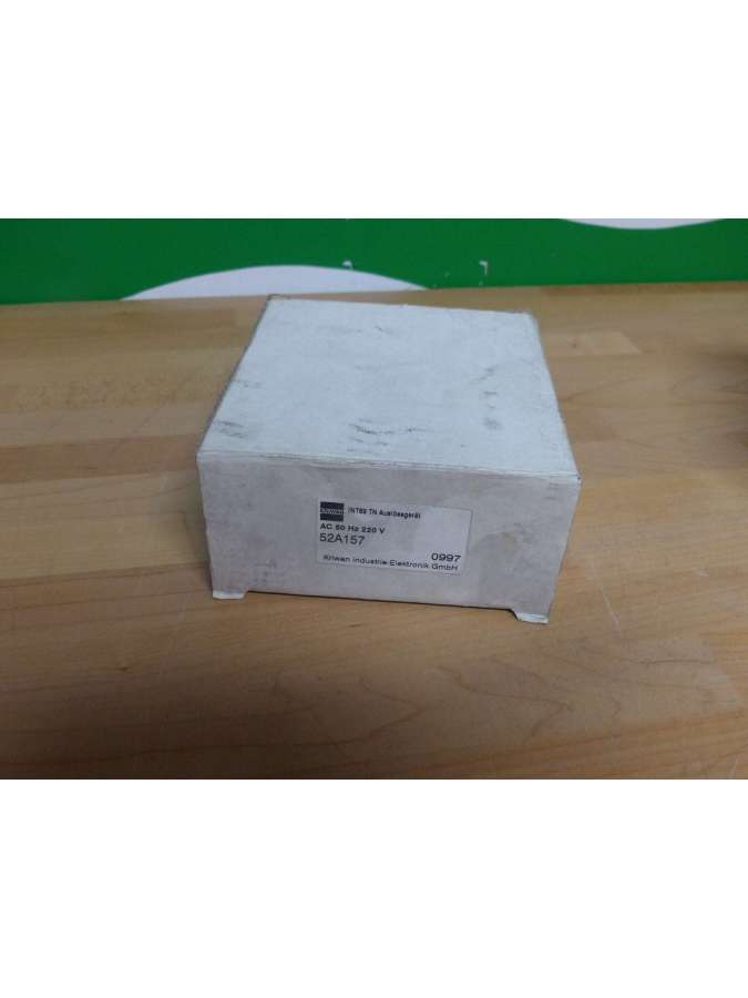 22a460-usd-kriwan