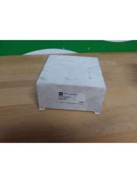 22a460-usd-kriwan