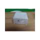 22a460-usd-kriwan
