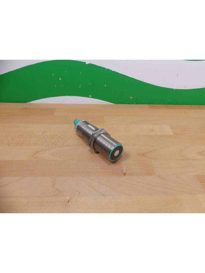 uc300-30gm-e6-v1-usd-pepperl+fuchs