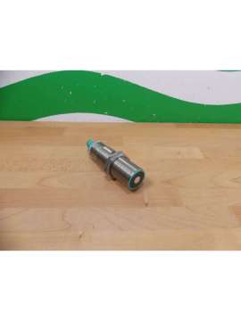 uc300-30gm-e6-v1-usd-pepperl+fuchs