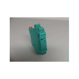 122578 PEPPERL+FUCHS USED