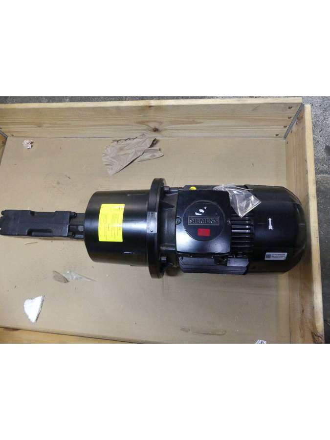 tfs238/80+505-usd-brinkmann pumps