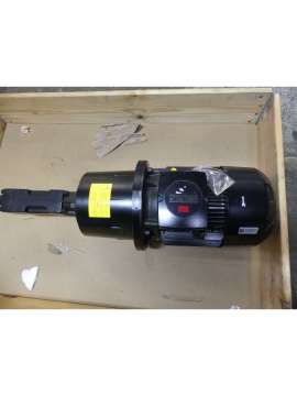 tfs238/80+505-usd-brinkmann pumps