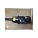 tfs238/80+505-usd-brinkmann pumps
