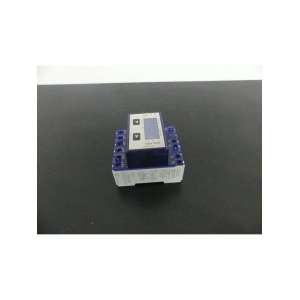 awd3d5w-usd-saia pcd