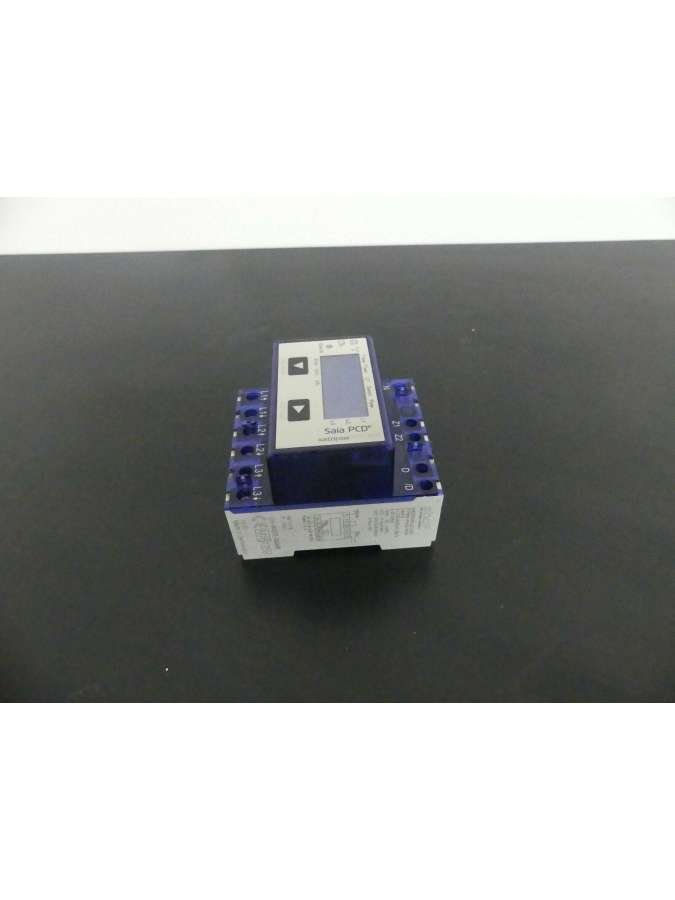 awd3d5w-usd-saia pcd