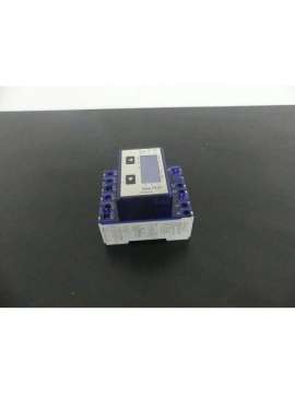 awd3d5w-usd-saia pcd