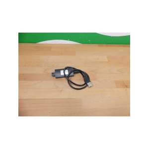 ACA22-USB-EEC HIRSCHMANN D'OCCASION