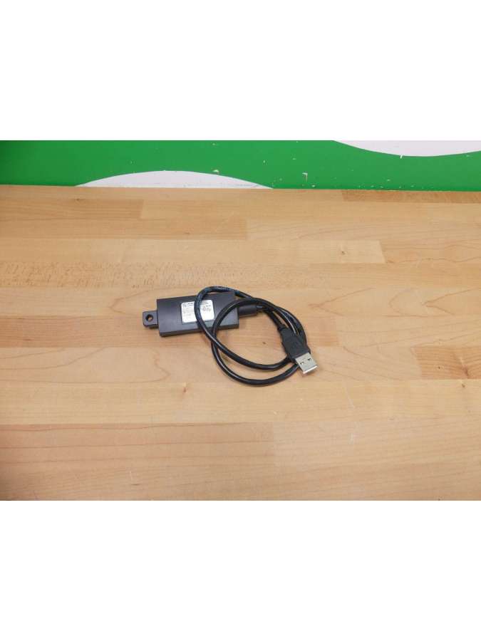 aca22-usb-eec-usd-hirschmann