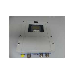 55S25 ENDRESS+HAUSER USED