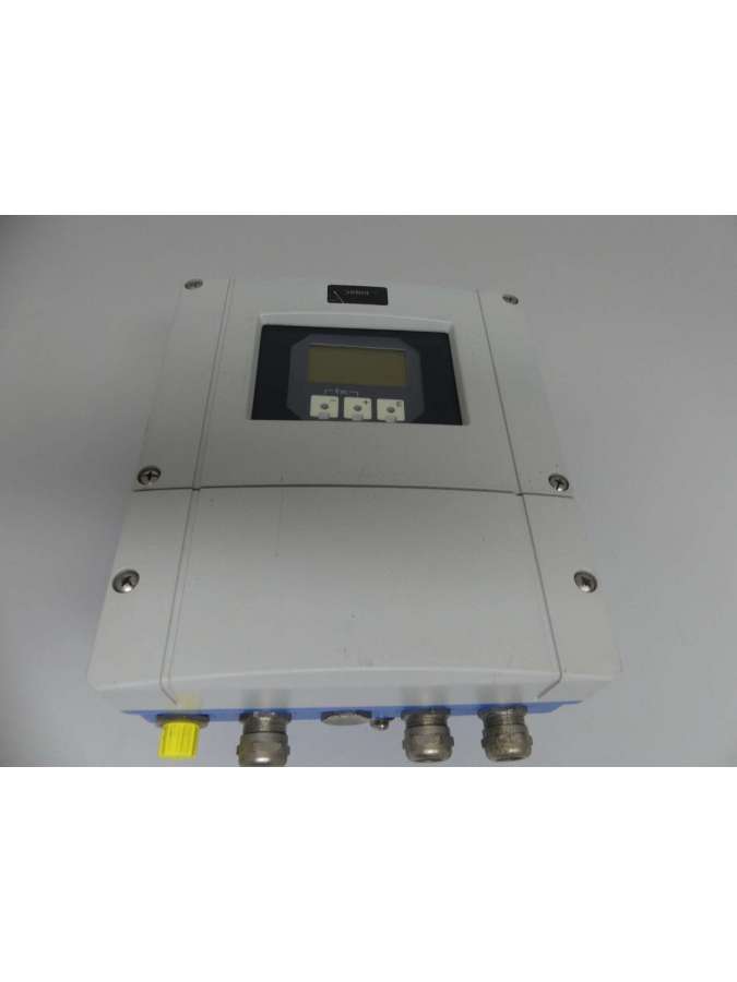55s25-usd-endress+hauser