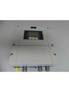 55s25-usd-endress+hauser