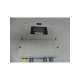 55s25-usd-endress+hauser