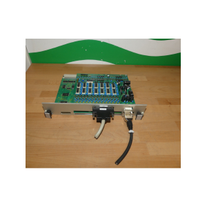 cp002761-03-usd-jeol