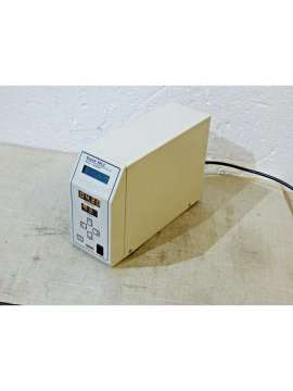 47698/e-usd-zymark