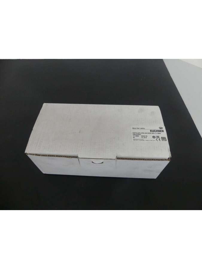 cet4-ar-cra-ah-50x-sg-111683-usd-euchner