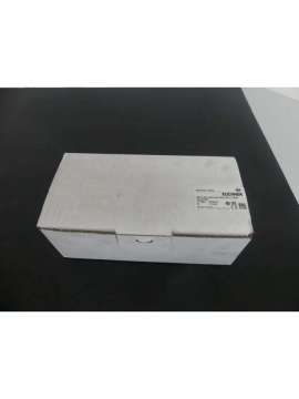 cet4-ar-cra-ah-50x-sg-111683-usd-euchner