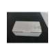 cet4-ar-cra-ah-50x-sg-111683-usd-euchner