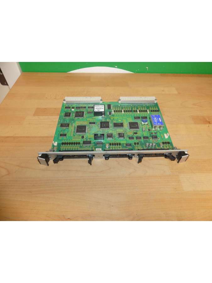 cp002830-03 vm i/0 itf2-usd-jeol