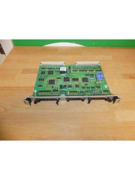 cp002830-03 vm i/0 itf2-usd-jeol
