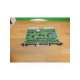 cp002830-03 vm i/0 itf2-usd-jeol