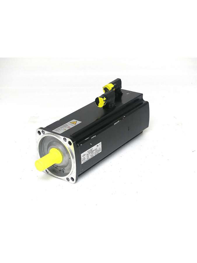 dsd2-056mo64u-30-54-usd-baumuller