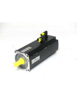 dsd2-056mo64u-30-54-usd-baumuller
