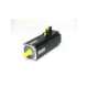 dsd2-056mo64u-30-54-usd-baumuller