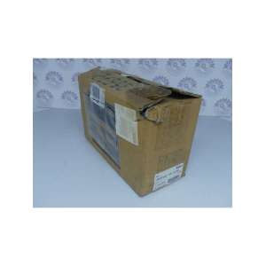 sr-a2.0041.060-10.000-usd-bosch rexroth indramat