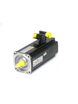 dsd2-045mo64u-60-54-usd-baumuller