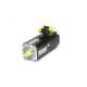 dsd2-045mo64u-60-54-usd-baumuller