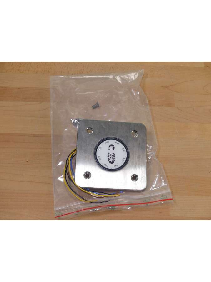 cht3-3n8dzso-405/tg-s-usd-captron