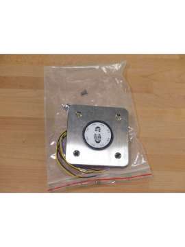cht3-3n8dzso-405/tg-s-usd-captron