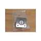 cht3-3n8dzso-405/tg-s-usd-captron
