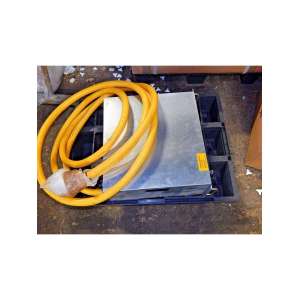 E1052A00906 TRUMPF USED