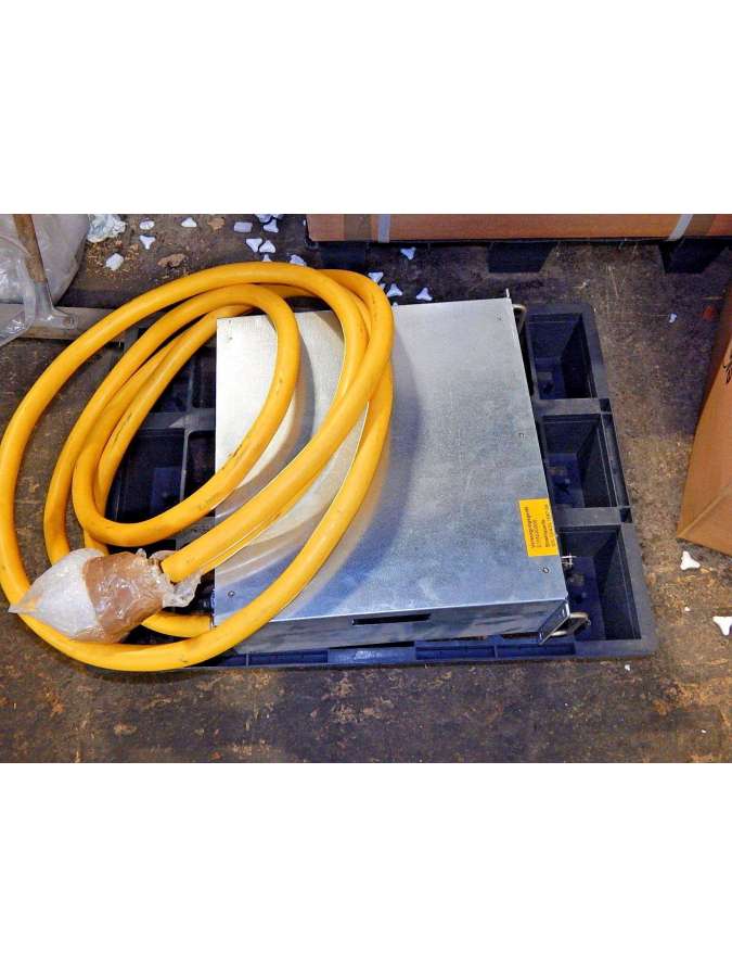 e1052a00906-usd-trumpf