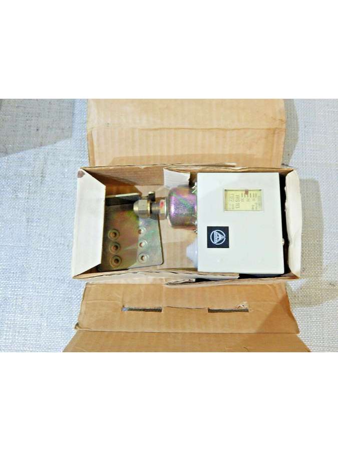 ffs113-usd-metzenauer