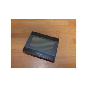 TK6051iP WEINVIEW USED
