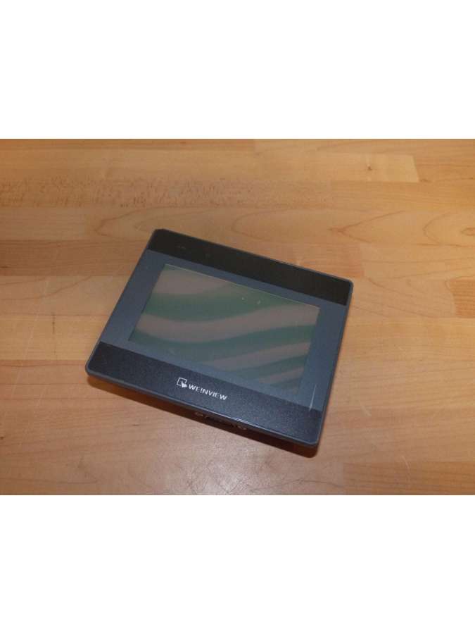 tk6051ip-usd-weinview