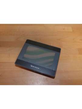 tk6051ip-usd-weinview