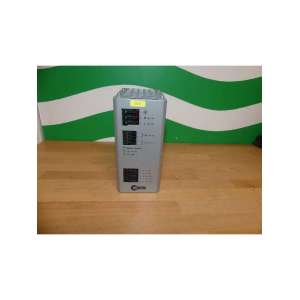 CBS 2402-500 EES D'OCCASION